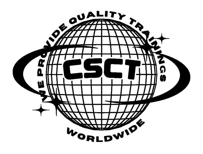 CSCT
